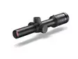 Zeiss Conquest V6 1.1-6x24 iLL. #60 - Zeiss V6 Rifle Scopes - 4047006205608 - 3
