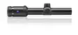 Zeiss Conquest V6 1.1-6x24 iLL. #60 - Zeiss V6 Rifle Scopes - 4047006205608 - 2