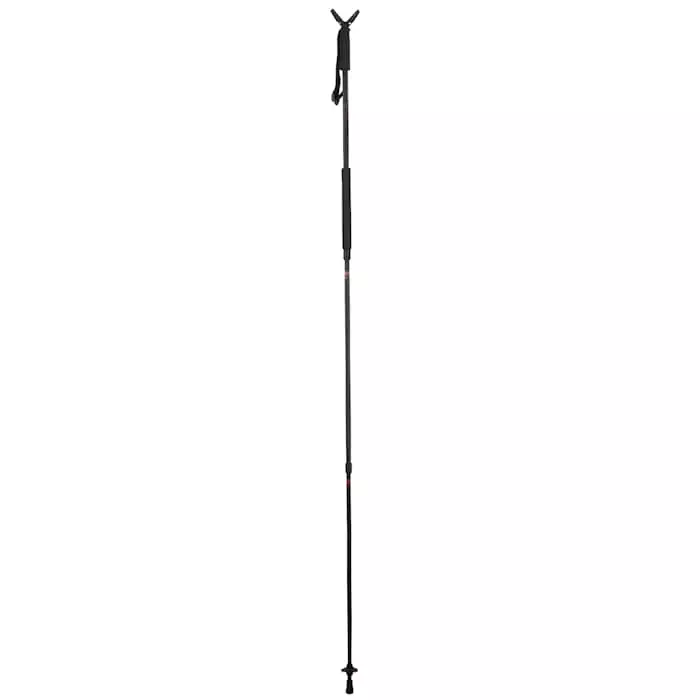 5Etta Mono Shooting Rest - Other Shooting Supports - 7333080035888 - 1