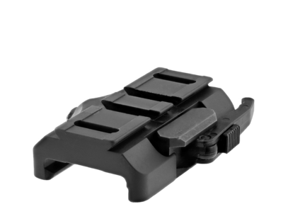 Aimpoint Acro Snabbfäste 22mm - Övriga kikarsiktfästen - 7350004385928 - 1