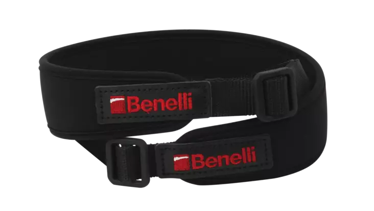 Benelli Gun Sling - Gun Slings - 4250057203268 - 1