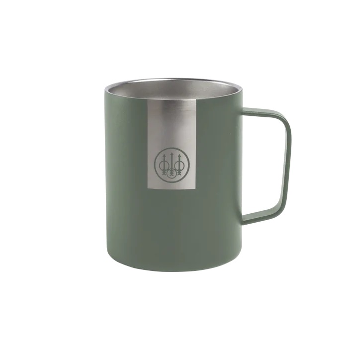 Beretta Mug - Tableware - 8051832657438 - 3