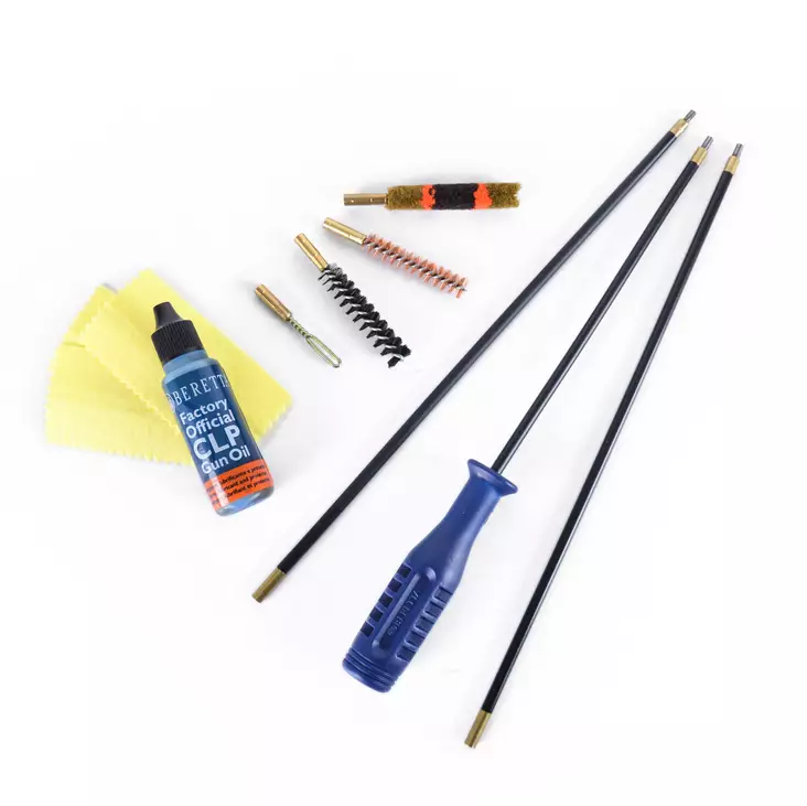 Beretta Rengöringsset 7,62 - 8 mm - Rengöringsset - 8051832532568 - 1