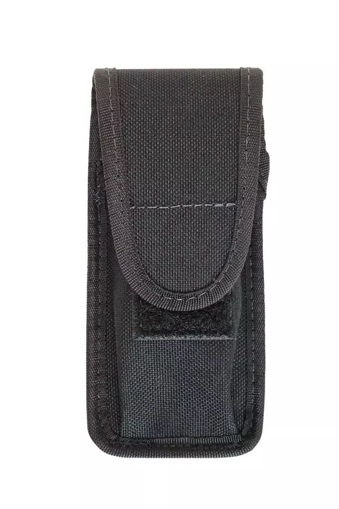 BH Universell magasin/kniv/lampa fodral -  - 648018101038 - 1