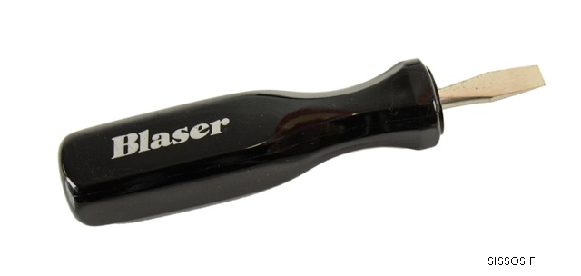 Blaser screwdriver - Other Scope Mounts - 80200368 - 1