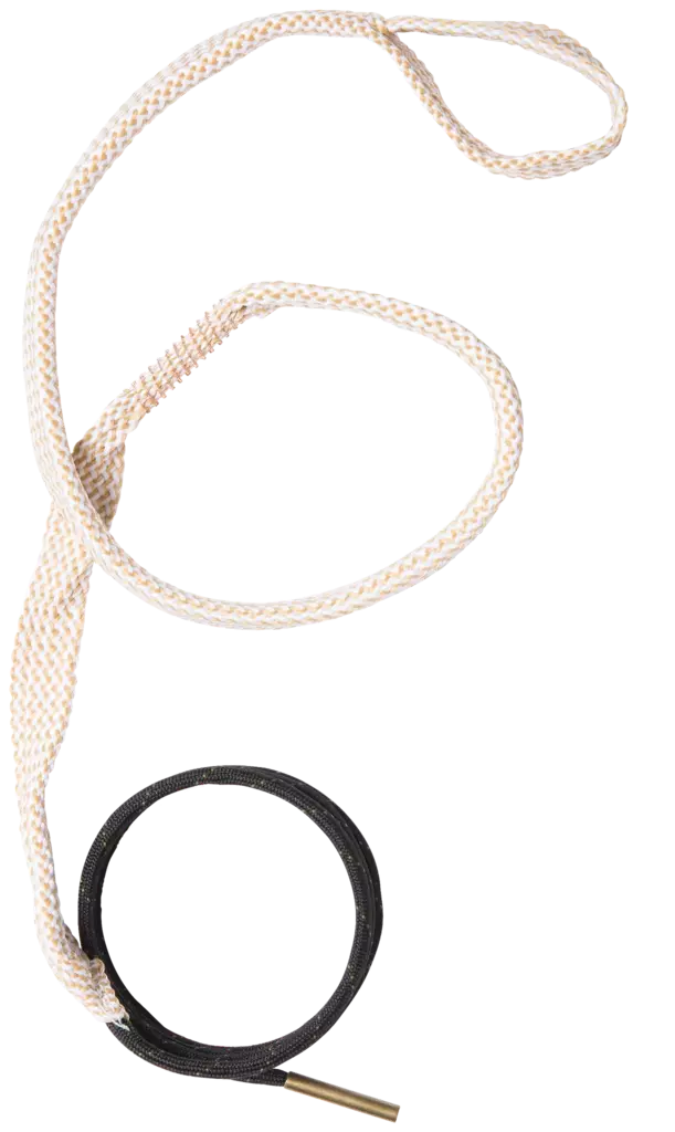 BoreSnake 8mm/32 rengöringssnöre 24016 - Boresnake rengöringsslangar - 026285001068 - 1