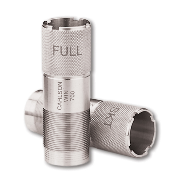 Browning Invector Carlson's Sporting Clays -byttkomprimerare - Vapen tillbehör - 723189197728 - 1