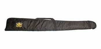 Buffalo River CarryPro II Shotgun Bag - Shotgun Bags - 9420008968828 - 1