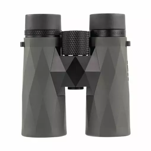 Delta Forest ED 8x42 - Binoculars - 5901691613058 - 1