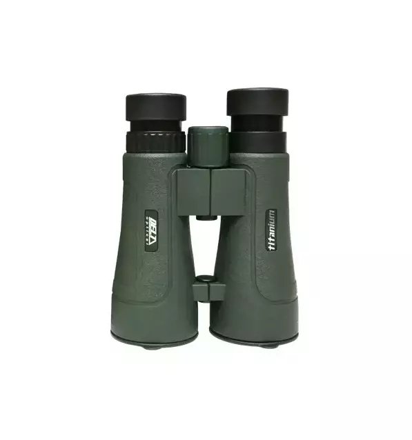 Delta Optical Titanium Gen2 8x56 ROH - Binoculars - 5901691614208 - 1