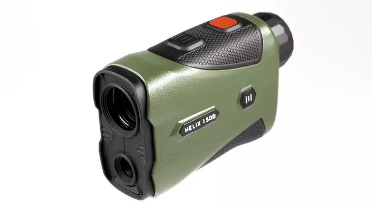 Element Optics Helix 1500 avståndsmätare - Avståndsmätare - 752489618718 - 1