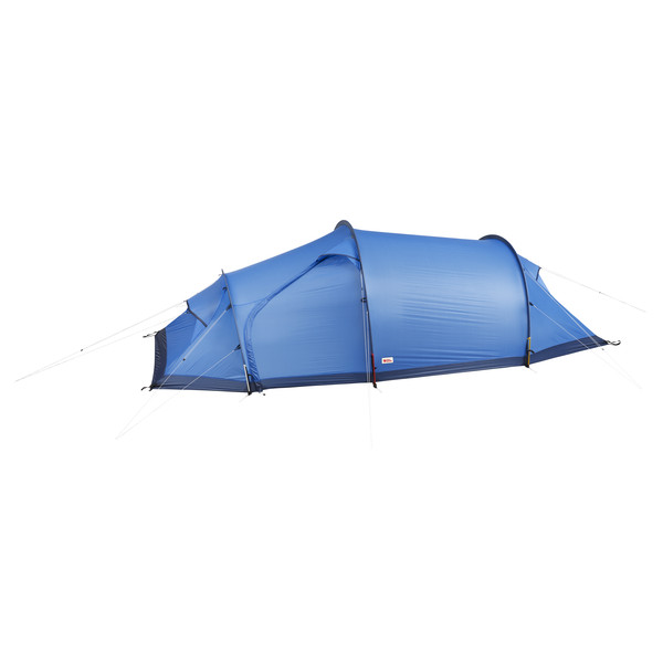 Fjällräven Abisko Shape 3 - Tents and Accessories - 7323450206888 - 1