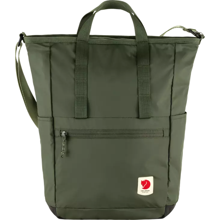 Fjällräven High Coast Totepack - Fjällräven Totepack - 7323451061868 - 1
