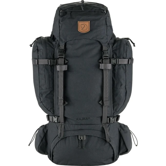 Fjällräven Kajka 65 S/M - Rinkor - 7323451017698 - 1