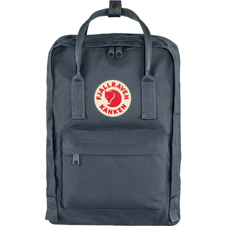 Fjällräven Kånken Laptop 13" - Fjällräven Kånken Laptop - 7323450785628 - 1