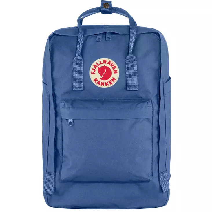 Fjällräven Kånken Laptop 17" - Fjällräven Kånken Laptop - 7323450925468 - 1