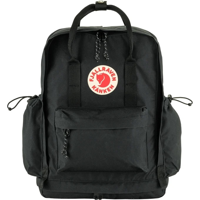 Fjällräven Kånken Outlong - Fjällräven Kånken - 7323451021718 - 1