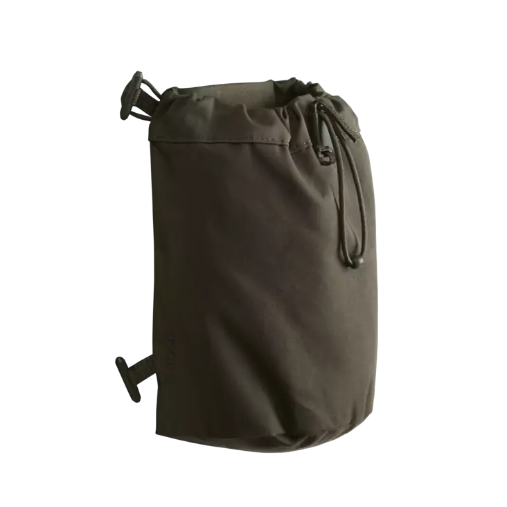 Fjällräven Singi Gear Holder - Extra Pockets for Backpacks - 7323450522308 - 1