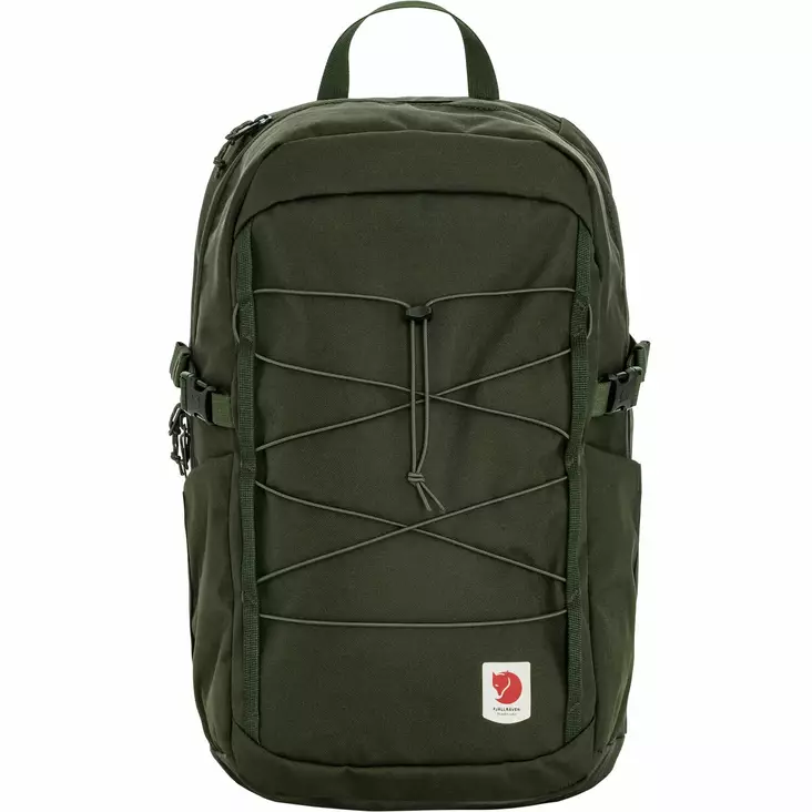 Fjällräven Skule 24 - Dagryggsäckar - 7323451155338 - 1