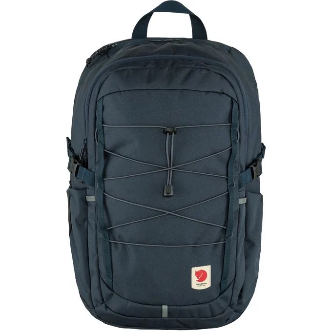 Fjällräven Skule 28 - Day Backpacks - 7323450785758 - 1