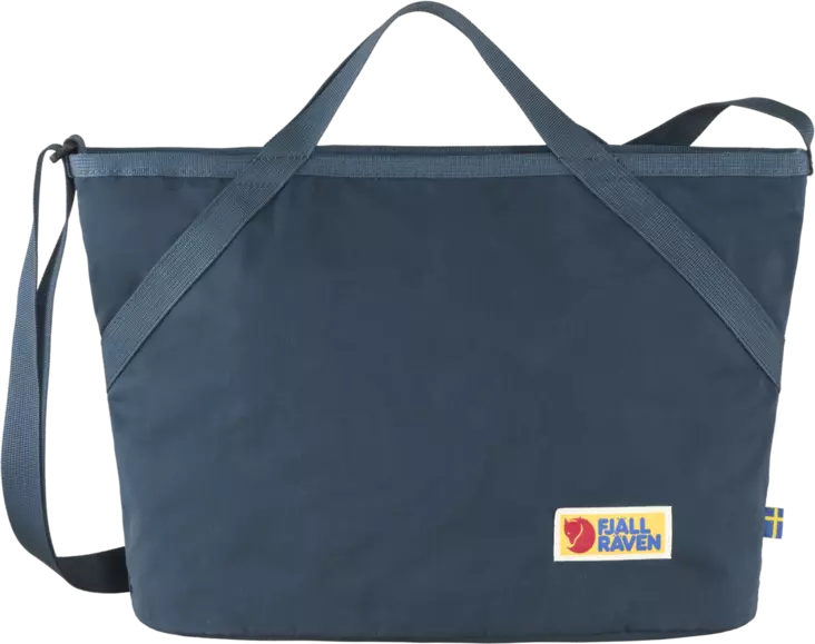 Fjällräven Vardag Crossbody - Day Backpacks - 7323450680268 - 1