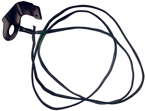 Genzo BT/XT markkabel - Genzo tillbehör - 7333080044088 - 1