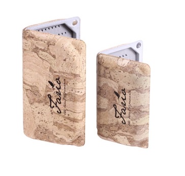 Guideline Fario Slit Foam Fly Box - Fly Boxes - 7033840130098 - 1