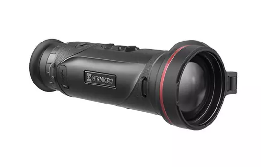 Hikmicro FALCON 2.0 FQ50 - Nattseendekameror - 6974004646998 - 1