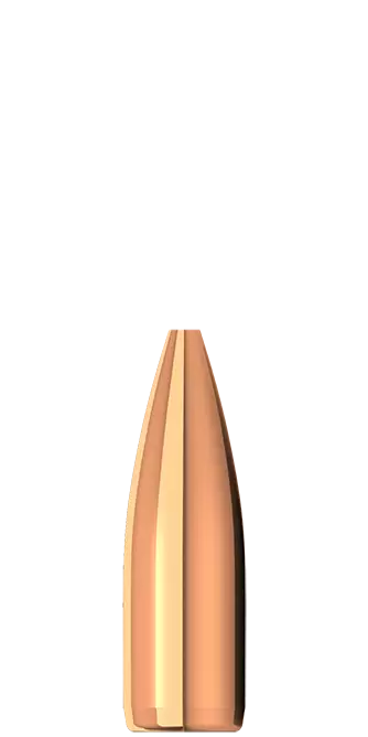 Lapua .30 kula, G580 OT, 6,5 g - .30 kaliberkulor - 64182673058538 - 1