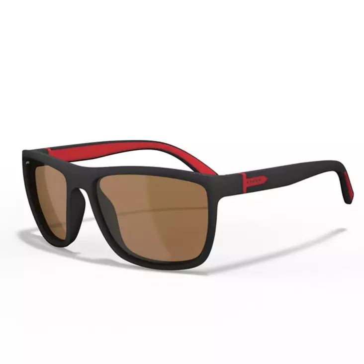 Leech ATW6 Red - Sunglasses - 7350123790238 - 1