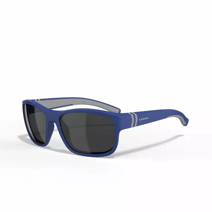 Leech ATW Kidz Blue - Sunglasses - 7350123791938 - 1