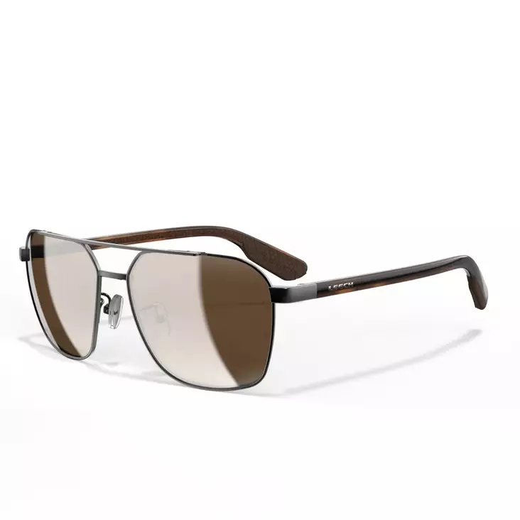 Leech Falcon Wind - Sunglasses - 7350123791198 - 1