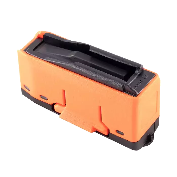 Magazine for Beretta BRX1 .308 Win. - Rifle Magazines - C8E468 - 1