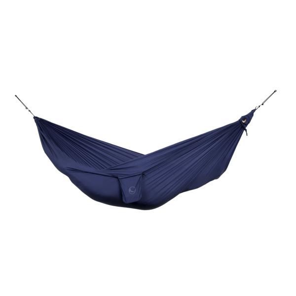 MoonHammock Compact Single Hammock - Hammocks and Accessories - 727670920598 - 1