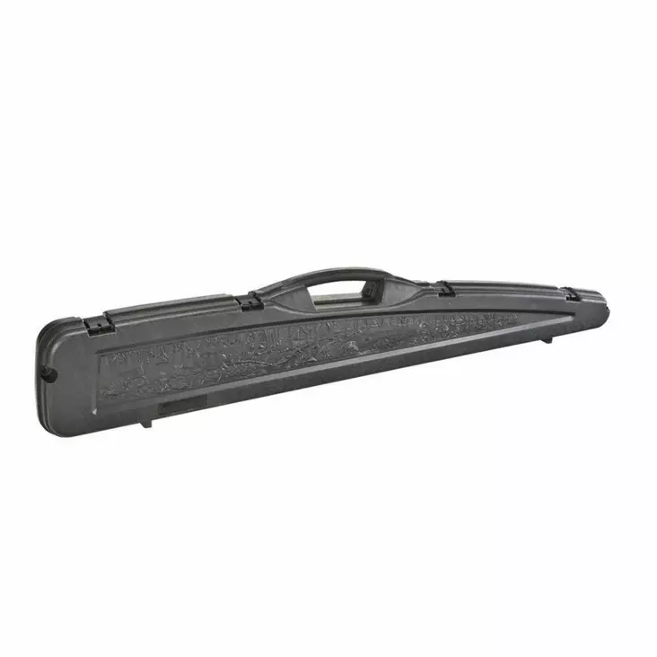 Plano Protector Wildlife Scene Rifle Case - Hard Cases - 024099115018 - 1