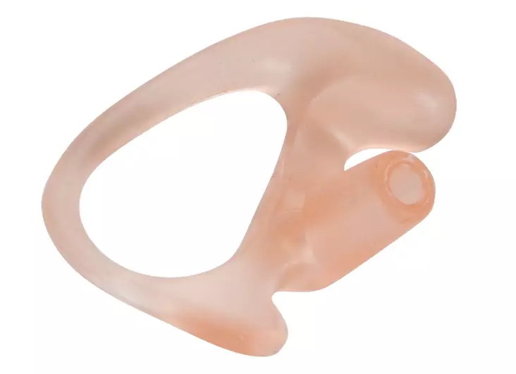 Smart/M5 ringdämpning höger M - Lafyette Smarta tillbehör - 7332020090048 - 1