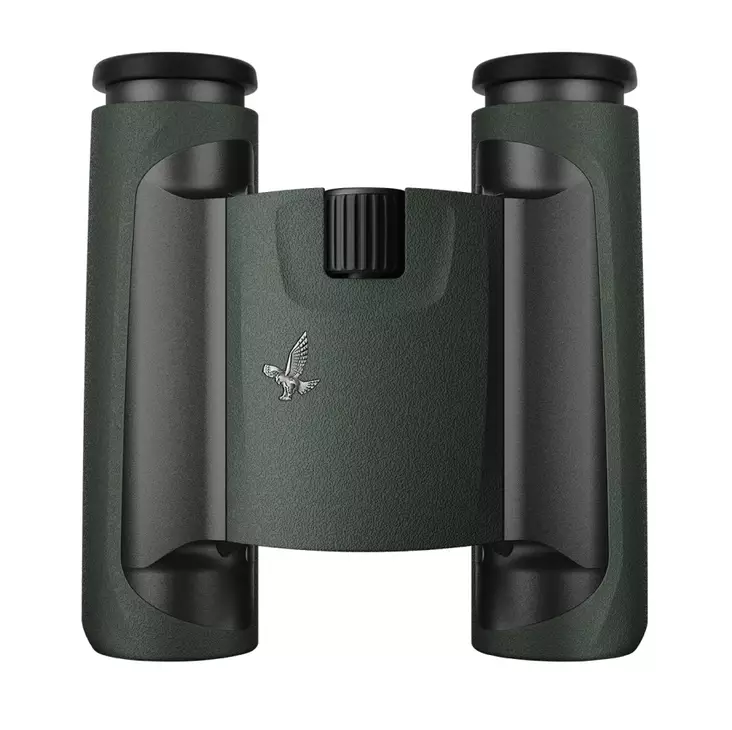 Swarovski CL Pocket 8x25 - Kikare - 9006325087628 - 1