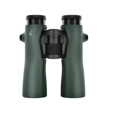 Swarovski NL Pure 8x42 Green - Binoculars - 9006325087598 - 1