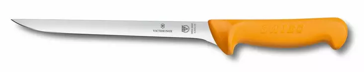 Swibo Fillet Knife 20cm - Fillet Knives - 7611160045638 - 1
