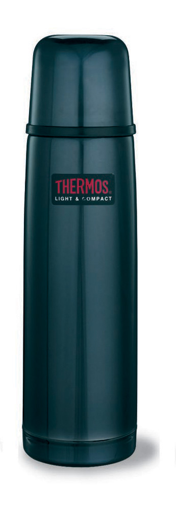 Termos Light & Compact 0,75l - Termosflaskor - 5010576260628 - 1