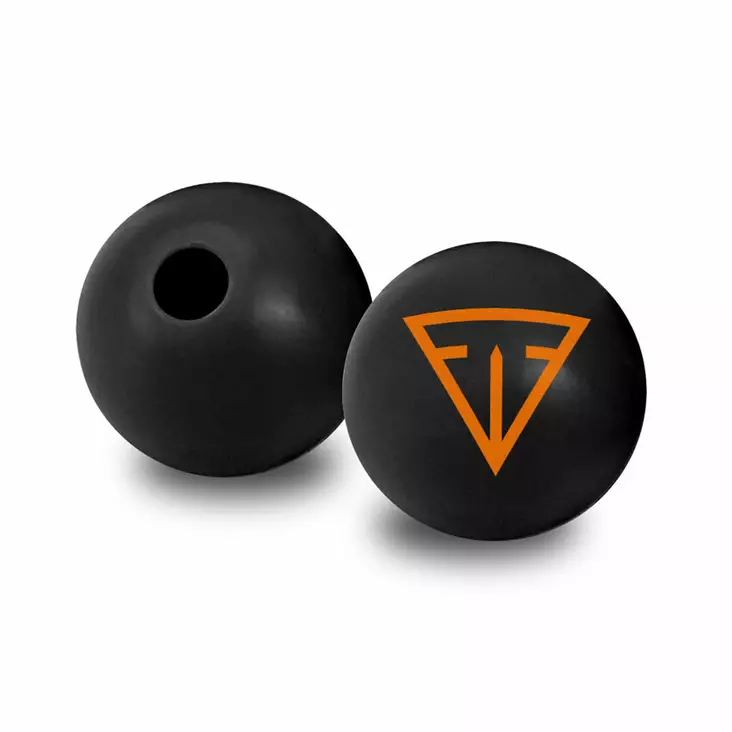 Tikka Bolt Handle Rubber - Other Weapon Accessories - 6438328507668 - 1