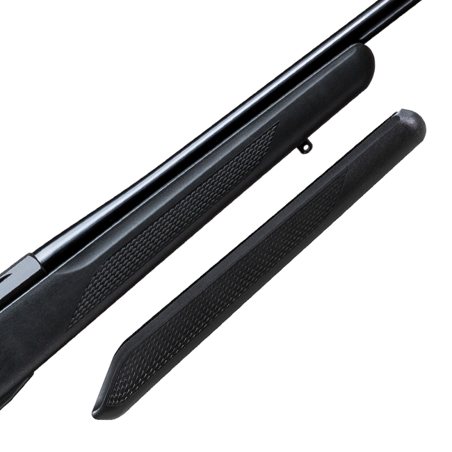 Tikka T3x framstock utvidgning - Vapen tillbehör - 6438053094358 - 1