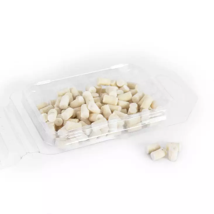 VFG 580 .17 rengöringspropp - Filtreringstappar - 4260419145808 - 1