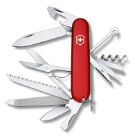 Victorinox Ranger - Victorinox - 7611160100368 - 1