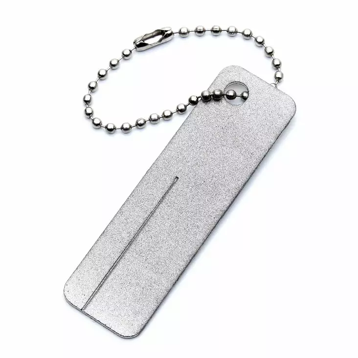 Vision Diamond Hook Hone Hook Sharpening File - Tools - 6417512846448 - 1