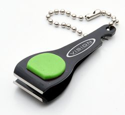 Vision Power Nipper sniperkutter - Verktyg - 6417512838498 - 1