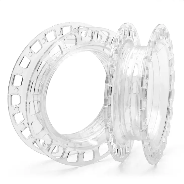 Vision XLV Stillmaniac reservkassett 2 st - Flugspön - 6417512841078 - 1