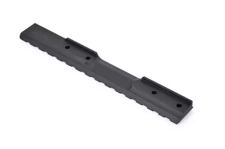 Tikka T1x Picatinny Rail 20 MOA - Rails - 6438053189269 - 2