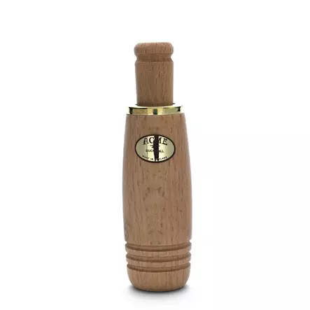 Acme andpipa nr 572 De-Luxe - Lockpipor - 717668115709 - 1