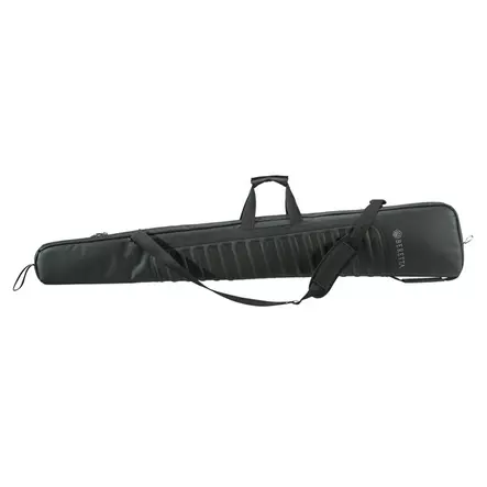 Beretta Transformer Long Gun Case 140cm - Shotgun Bags - 8051832268269 - 2